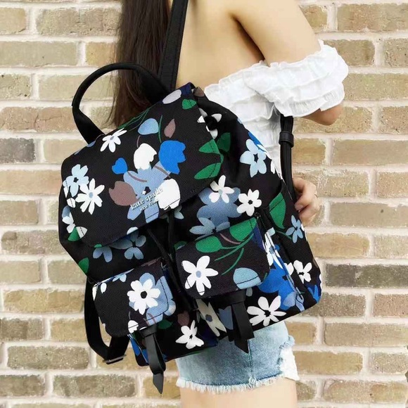 Bundle💕NWT Kate Spade Satchel & Wallet - Picture 3 of 12